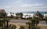 Apartamento De Vacaciones Destin Florida: Leeward Key Condominium 00304 ...