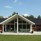 Casa De Vacaciones Storstrom: Casa De Vacaciones Marielyst 