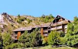 Apartamento De Vacaciones Francia: Les Balcons De La Meije Fr7515.200.10 