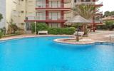 Apartamento De Vacaciones Denia Comunidad Valenciana: Apartamentos El ...