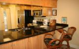Apartamento De Vacaciones Destin Florida: High Pointe Resort E15 ...