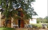 Apartamento De Vacaciones Aquitania: Le Petit Pré (Fr-24200-11) 