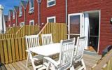 Casa De Vacaciones Bønnerup Strand: Bønnerup Strand Dk1106.1090.1 