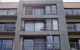Casa De Vacaciones West Vlaanderen: Seaside 401 (Be-8450-41) 