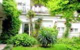 Apartamento De Vacaciones Vicenza: Glicine (It-36100-03) 
