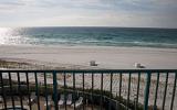 Apartamento De Vacaciones Destin Florida: Windancer Condominium 404 ...