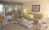 Apartamento De Vacaciones Hilton Head Island: Water Oak 03 Us2992.12.1 