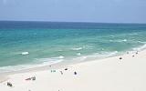 Apartamento De Vacaciones Panama City Beach: Seychelles Beach Resort ...