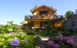 Apartamento De Vacaciones Cutigliano: Tana Dell'istrice (It-51024-23) 