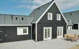 Casa De Vacaciones Blokhus: Blokhus Dk1016.486.1 