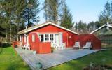 Casa De Vacaciones Blokhus: Blokhus Dk1016.386.1 