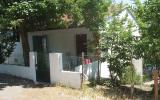 Casa De Vacaciones Sassetta: Bolognesi It5340.100.1 