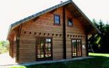 Le Chalet de Morfat (BE-4950-117)