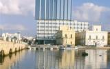 Apartamento De Vacaciones Puglia: Gallipoli It6770.150.1 