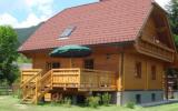 Casa De Vacaciones Schladming: Schladming At8970.150.1 