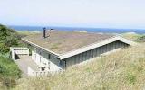 Casa De Vacaciones Saltum: Saltum Dk1014.230.1 