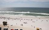 Apartamento De Vacaciones Destin Florida: Majestic Sun B0713 ...