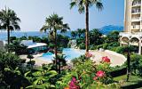 Centro Vacanze Provence Alpes Cote D'azur: Résidence Maeva Cannes ...