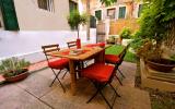 Apartamento De Vacaciones Veneto: Arlecchino (It-30125-05) 