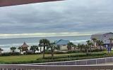 Apartamento De Vacaciones Destin Florida: Silver Shells Beach Resort ...