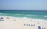 Apartamento De Vacaciones Panama City Beach: Seychelles Beach Resort ...