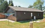 Casa De Vacaciones Hummingen: Hummingen Dk1242.1007.1 