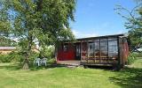 Casa De Vacaciones Faldsled: Faldsled Dk1156.6004.1 