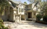 Apartamento De Vacaciones Hilton Head Island: Green Heron 15 Us2992.42.1 