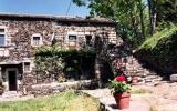 Casa De Vacaciones Rhone Alpes: Serrecourte (Fr-07260-05) 