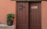 Casa De Vacaciones Aragón: Isábena (Es-22435-03) 