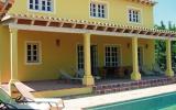 Casa De Vacaciones Pego Comunidad Valenciana: Pego Es9725.920.1 