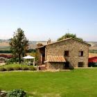 Apartamento De Vacaciones Celle Sul Rigo: Apartamento Celle Sul Rigo 