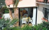 Casa De Vacaciones Cavalaire: Saphir Fr8430.111.2 