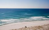 Apartamento De Vacaciones Navarre Florida: Summerwind West 703 ...