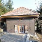 Casa De Vacaciones Suiza: Chalet Kuster 
