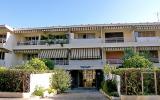 Apartamento De Vacaciones Francia: Les Mouettes Fr8650.660.2 