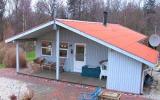 Casa De Vacaciones Dinamarca: Skæring Dk1276.5015.1 