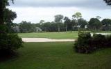 Apartamento De Vacaciones Hilton Head Island: Fazio 04 Us2992.361.1 