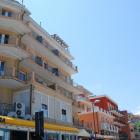 Apartamento De Vacaciones Rimini Emilia Romagna: Apartamento Rimini 