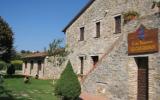 Casa De Vacaciones Umbria: Granaio Bilocale (It-06063-22) 