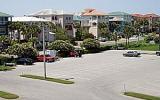 Apartamento De Vacaciones Destin Florida: Enclave Condominium A301 ...