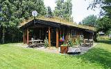 Casa De Vacaciones Storstrom: Gedesby Dk1188.81.1 