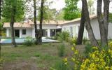 Casa De Vacaciones Aquitania: Soulac Fr3351.300.1 
