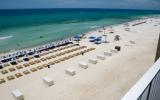 Apartamento De Vacaciones Destin Florida: Tidewater Beach Condominium ...