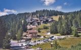 Apartamento De Vacaciones La Clusaz: Les Maisons Des Bois Fr7426.850.3 