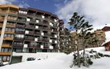 Centro Vacanze Rhone Alpes: Résidence Maeva Le Schuss Apartamento 2 ...
