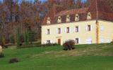 Casa De Vacaciones Gourdon Midi Pyrenees: Gourdon Fr3806.700.1 