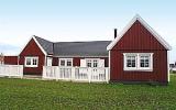 Casa De Vacaciones Frederiksborg: Tisvildeleje Dk1322.2518.1 