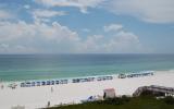 Apartamento De Vacaciones Destin Florida: Tops'l Beach Manor 0509 ...
