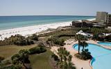 Apartamento De Vacaciones Destin Florida: Crescent Condominiums 405 ...